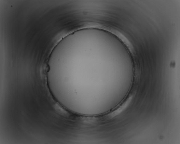 X0000102811001200809081104