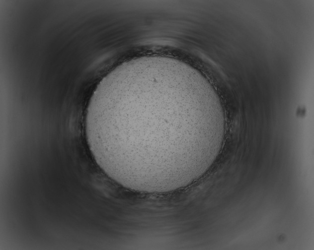 X0000102811014200809081103