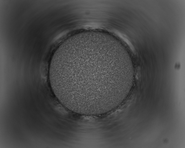 X0000102811015200809081103