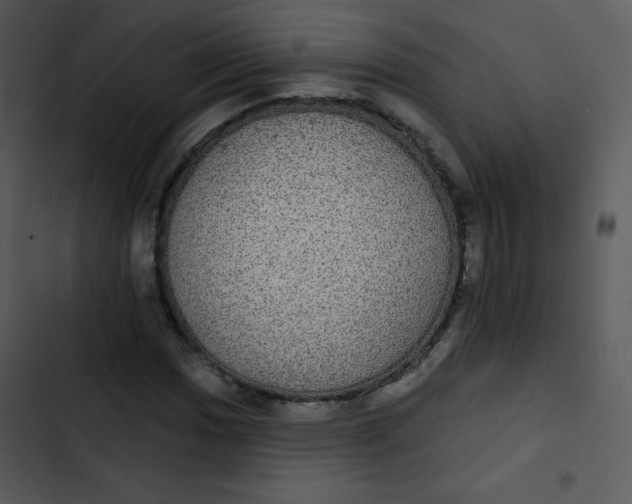 X0000102811017200809081103