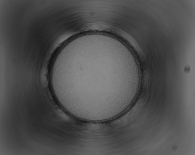 X0000102811018200809081103