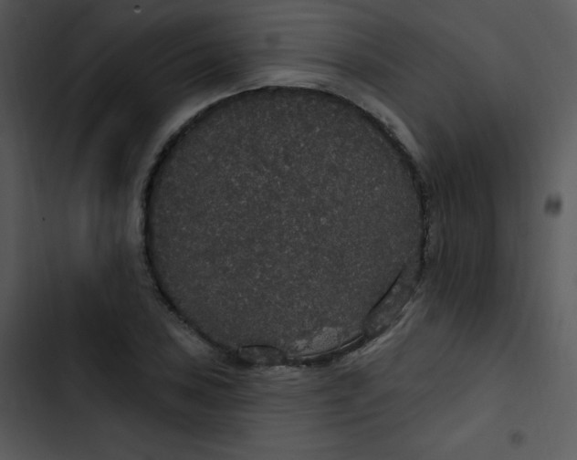 X0000102811027200809081104