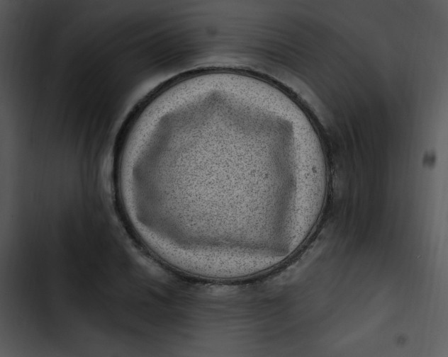 X0000102811030200809081104