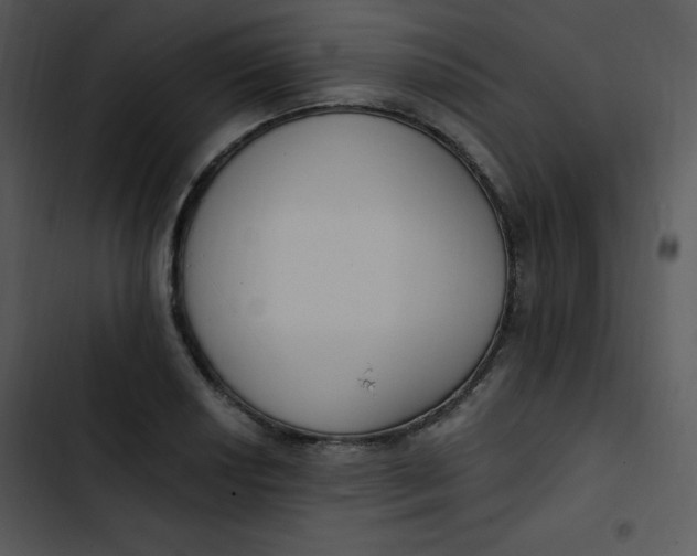 X0000102811034200809081104