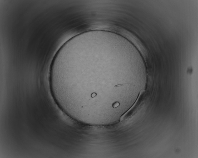 X0000102811050200809081104