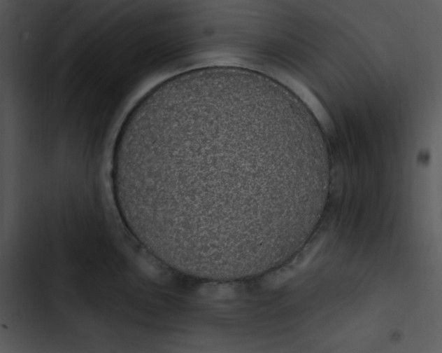 X0000102811051200809081104