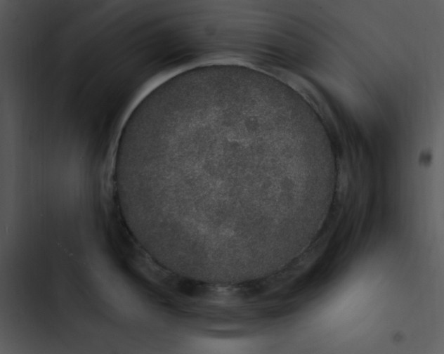 X0000102811052200809081104