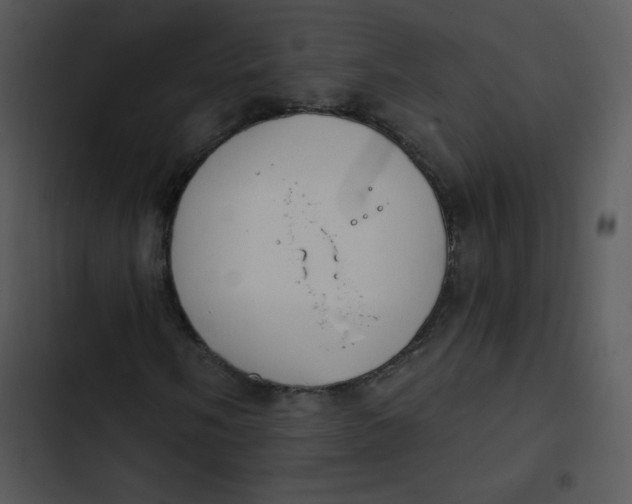 X0000102811058200809081103