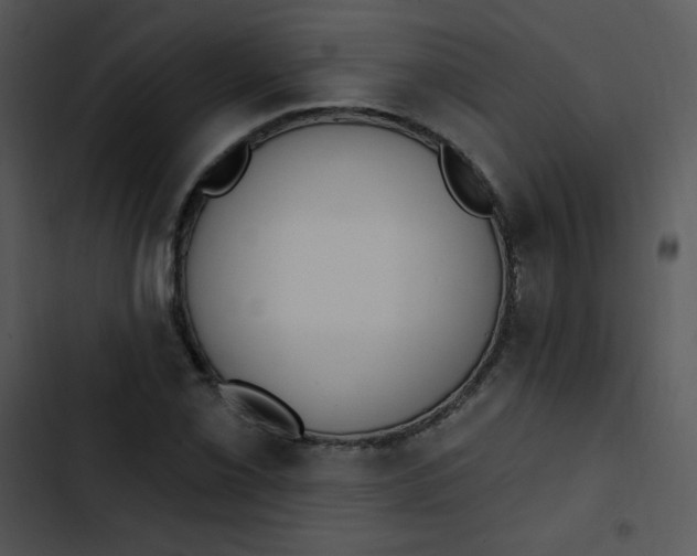 X0000102811069200809081103