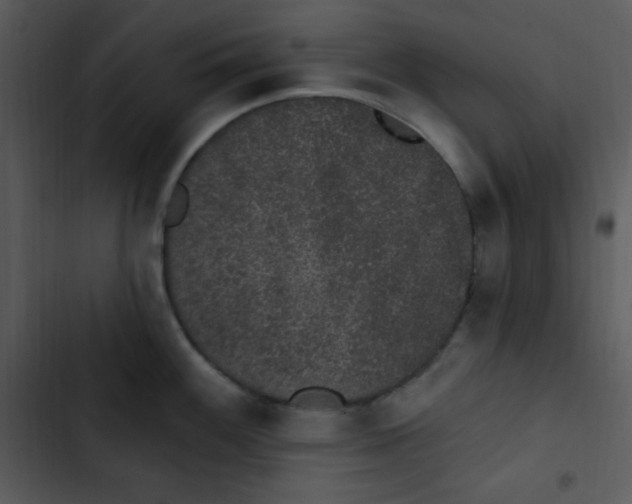 X0000102811100200809081103