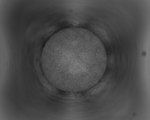 X0000102811105200809081102