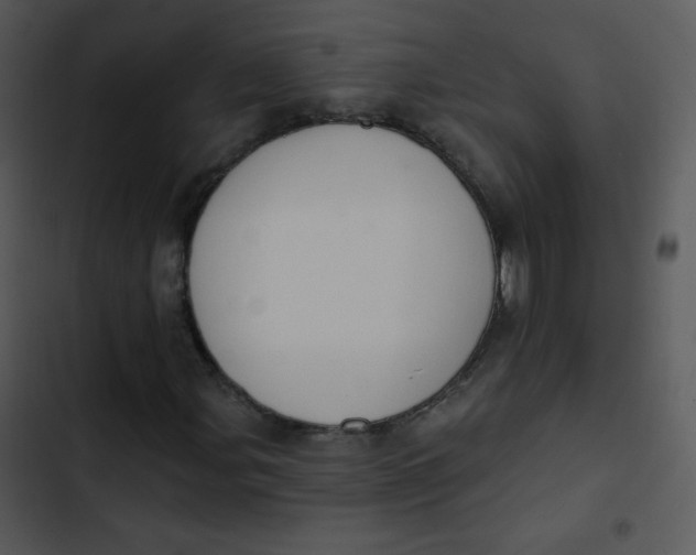 X0000102811107200809081102