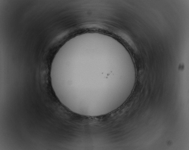 X0000102811111200809081102