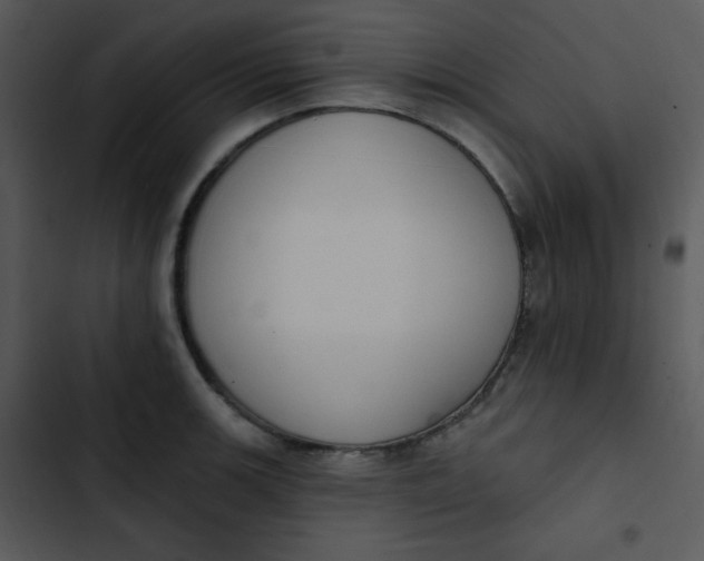 X0000102811139200809081102