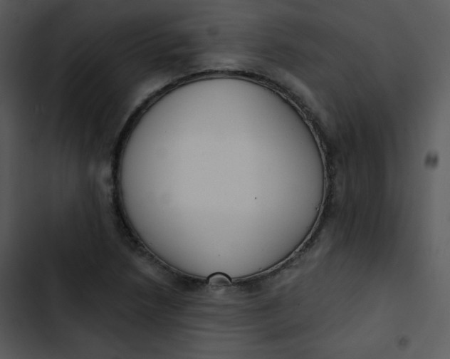 X0000102811218200809081101