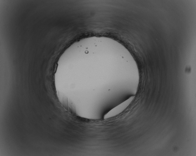 X0000102811249200809081100