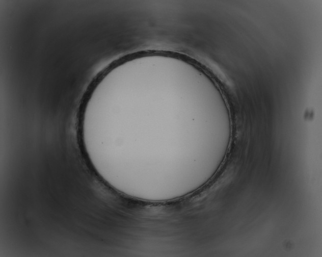 X0000102811264200809081100