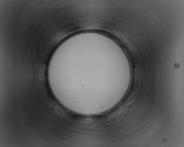 X0000102811265200809081100