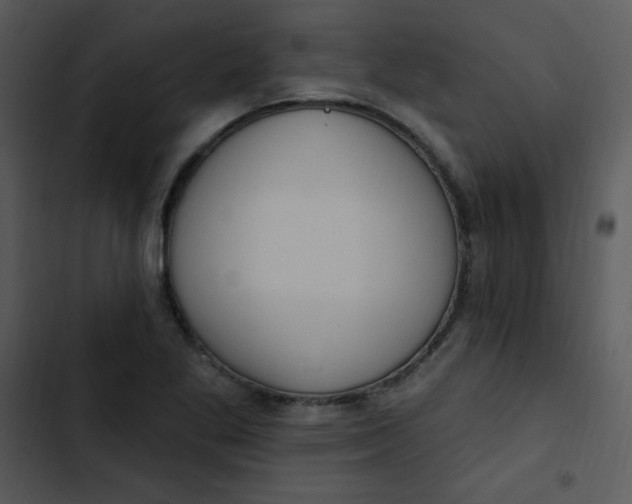 X0000102811269200809081100