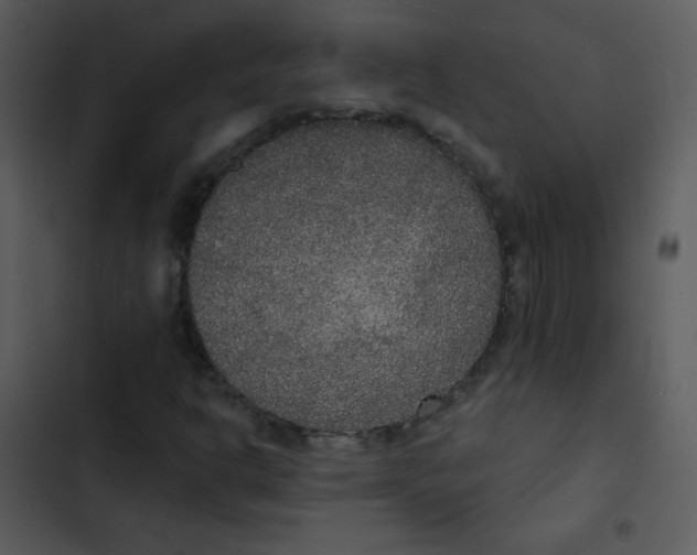 X0000102811302200809081059