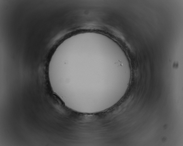 X0000102811304200809081059