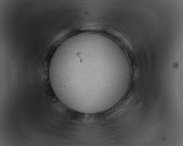 X0000102811350200809081059