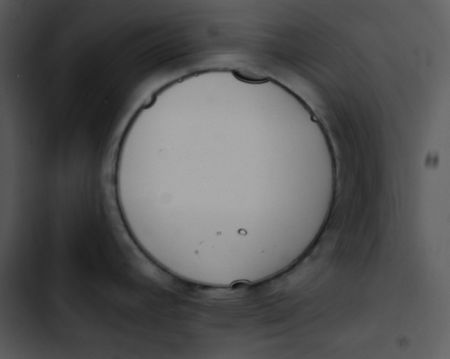 X0000102811392200809081058