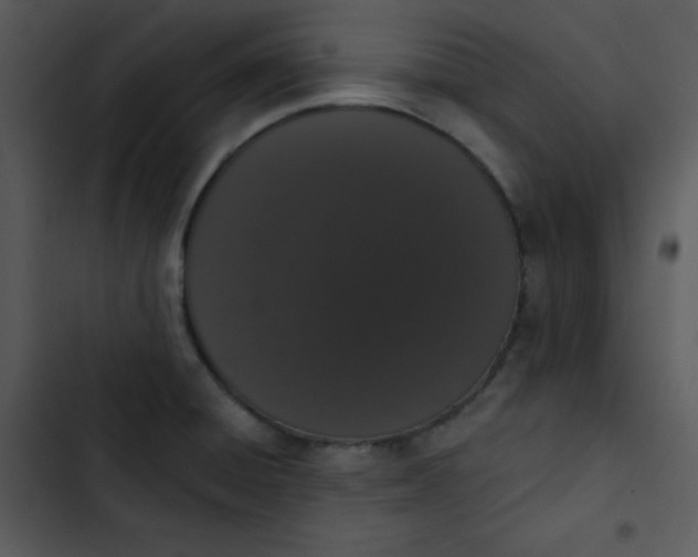 X0000102811428200809081058