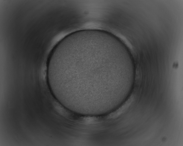 X0000102811461200809081057