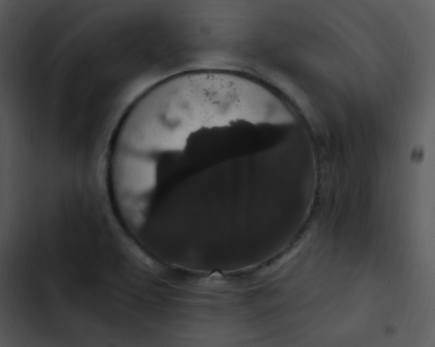 X0000102811463200809081057