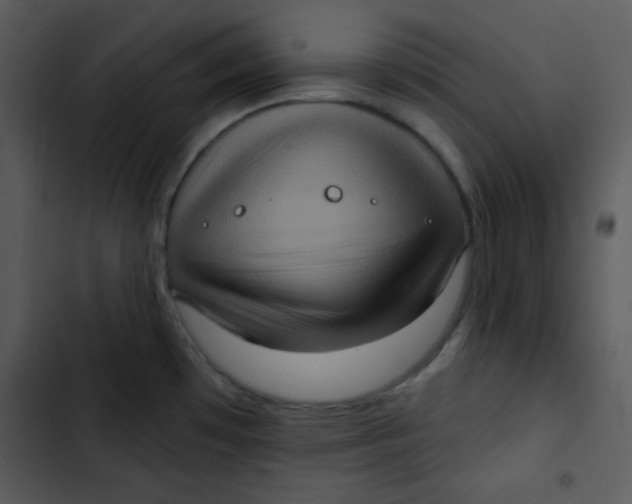 X0000102811481200809081057