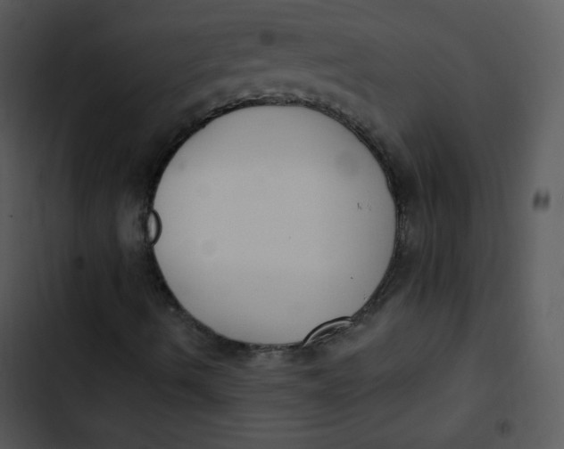 X0000102811490200809081056