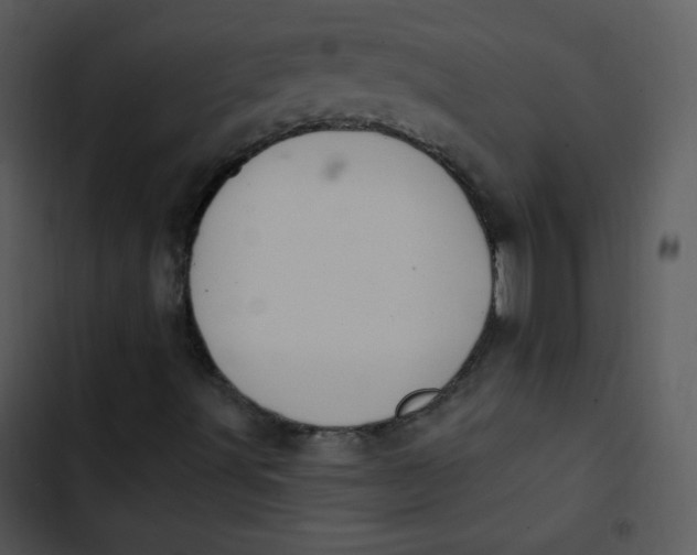 X0000102811491200809081056