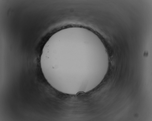 X0000102811495200809081056