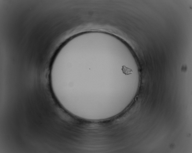 X0000102811507200809081056