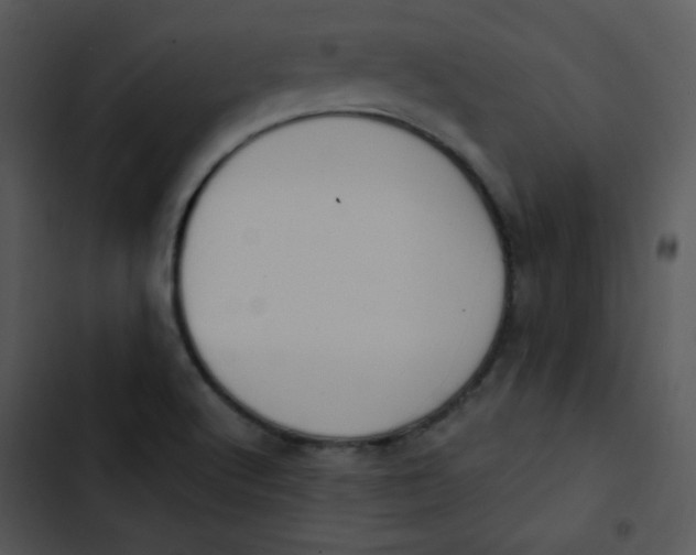 X0000102811512200809081056