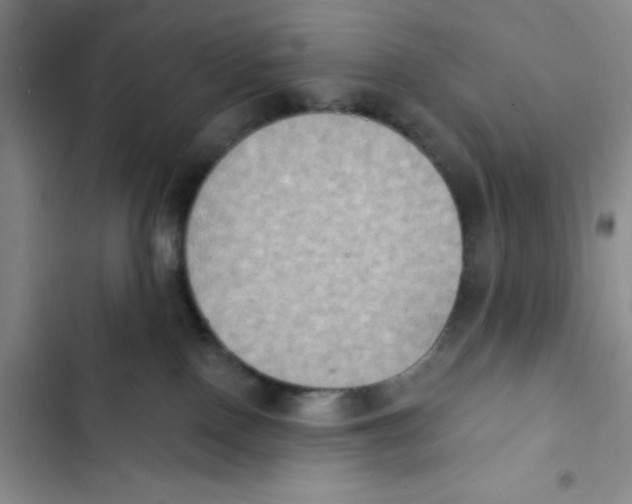 X0000102810090200809151002