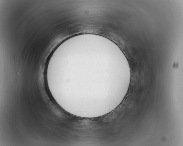 X0000102810098200809151001