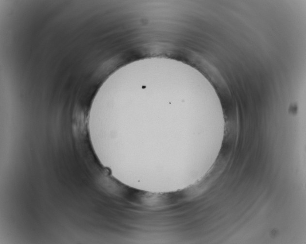 X0000102810142200809151000