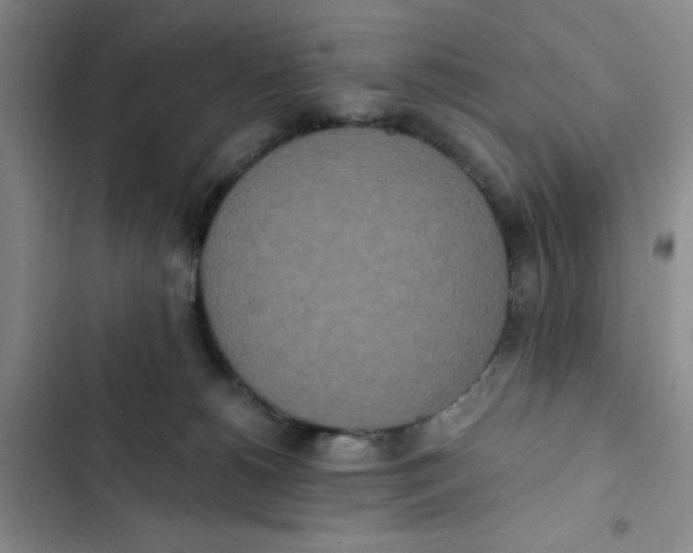 X0000102810180200809151000