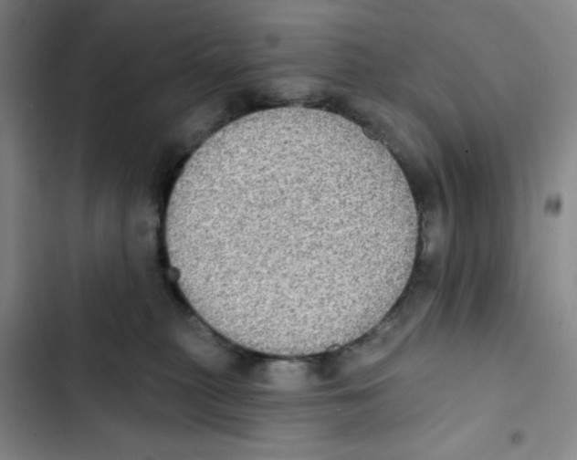 X0000102810279200809150958