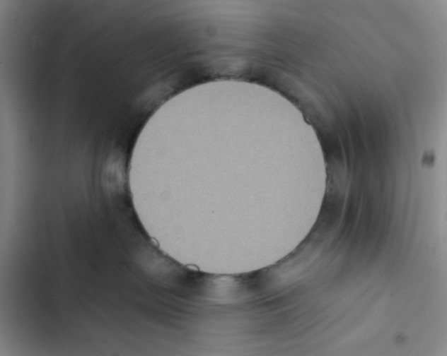 X0000102810287200809150959