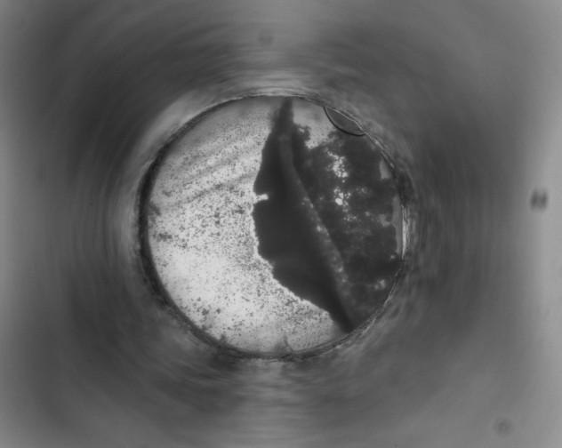 X0000102810339200809150956