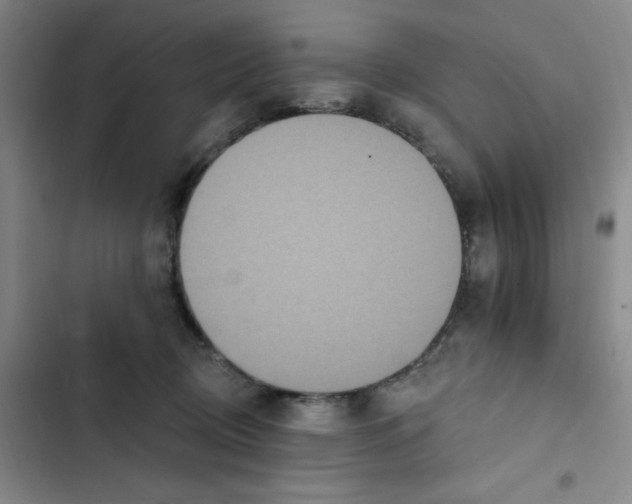 X0000102810370200809150957