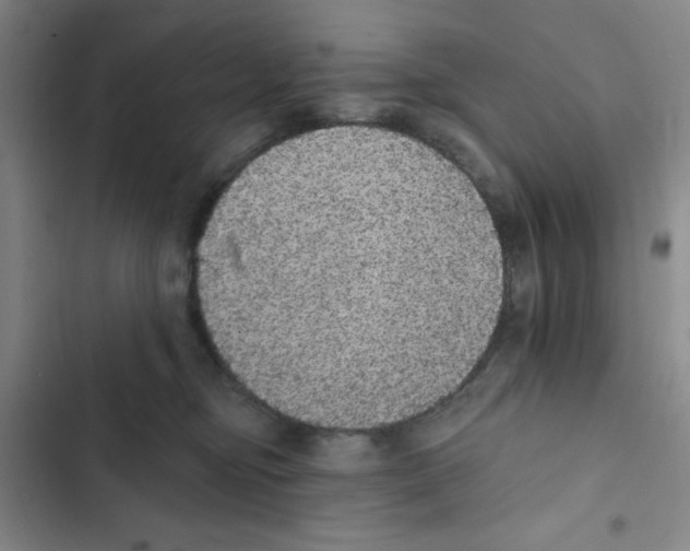 X0000102810374200809150957