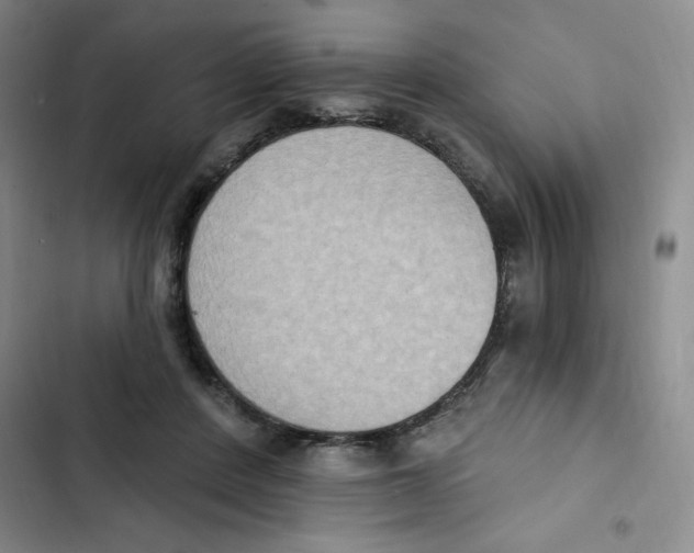 X0000102810408200809150956