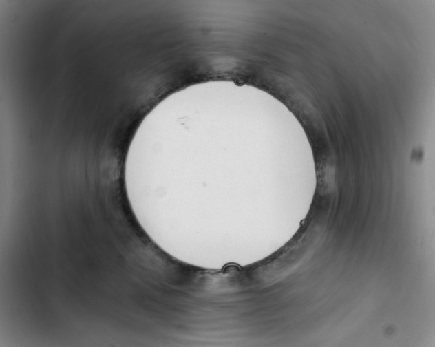 X0000102810472200809150956