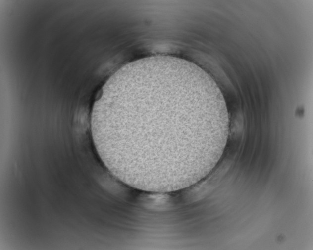 X0000102810478200809150956