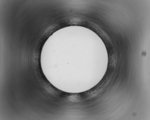 X0000102810505200809150955