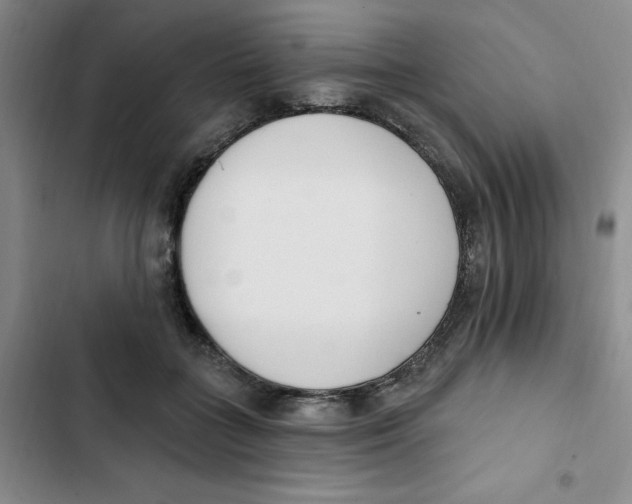 X0000102810555200809150954